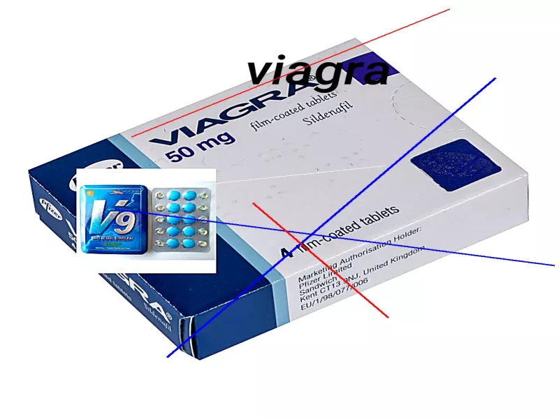 Ou acheter du viagra sans ordonance